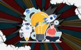 Tenthpin Opens AI Hub for Life Sciences