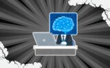 Huawei Upgrades Stellar AI WAN for AI Compute