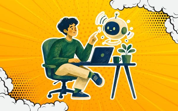 Xsight’s AI Agents Target Enterprise Decision Silos
