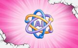 Teem Brings AI Supplier Intelligence to Workday