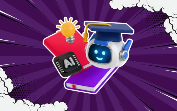Letmino Rebrands ODILO for AI-Driven Learning