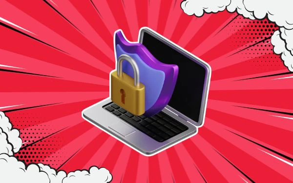 ThreatBook Gains IMDA AI Security Accreditation
