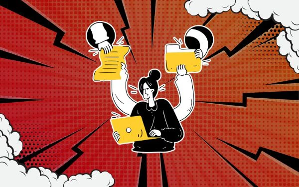 Why Forward Engineers Matter for Enterprise AI
