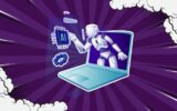 MGI Launches AI-Powered Spatial Pathology in Europe