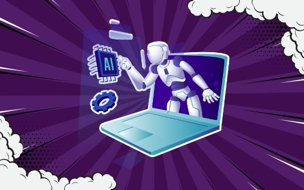 MGI Launches AI-Powered Spatial Pathology in Europe
