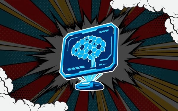 Lenovo and MemryX Expand Sovereign Edge AI in Saudi Arabia