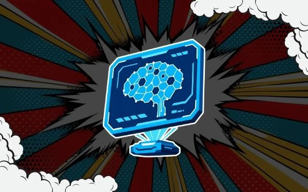 Lenovo and MemryX Expand Sovereign Edge AI in Saudi Arabia