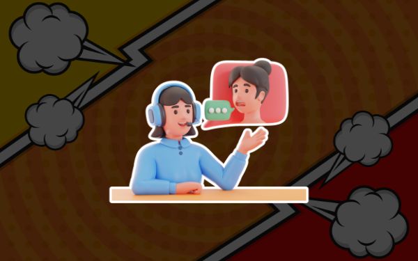 Chunghwa Telecom's AI Customer Service Platform