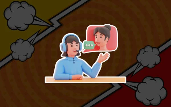 Chunghwa Telecom's AI Customer Service Platform