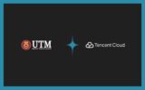 Tencent Cloud and UTM Expand AI Skills Partnership
