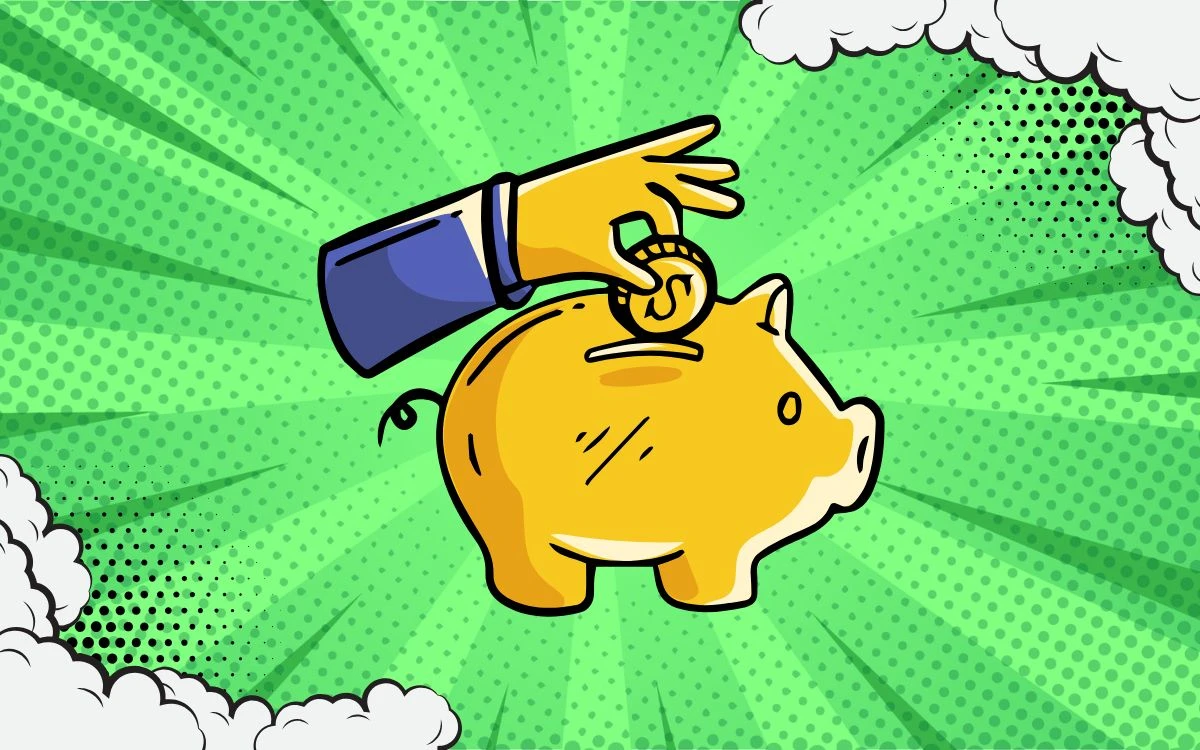 Brahma AI Raises $150M for Enterprise AI Platform