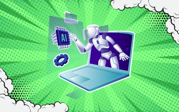webAI Gets $30M for Private Enterprise AI