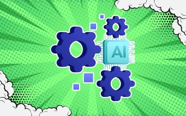 AppDirect Acquires Soul Machines for Enterprise AI