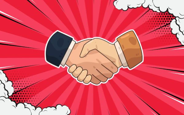 Wieson and Huayan Expand AI Robotics Partnership