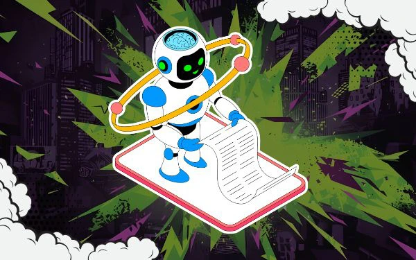 Function Health Connects Data to Meta's Muse AI