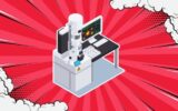 Elsevier, LG AI Research Turn Chemistry Images Into Data