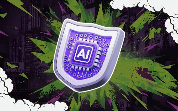 CloneGuard Adds Private AI to Vulnerability Scanning