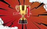 Appian Partners Push AI Into Enterprise Workflows