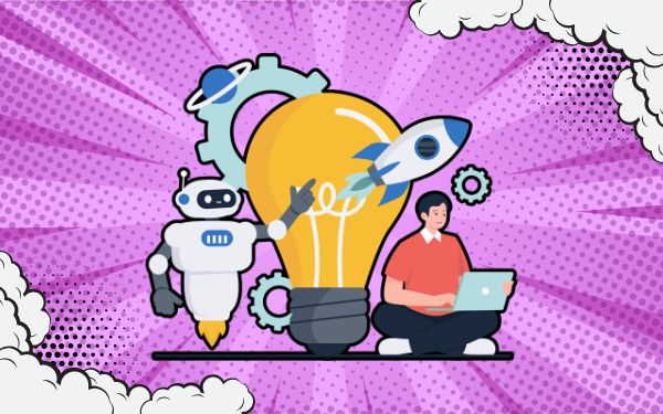Avnet and HKU Open AI Hardware Lab