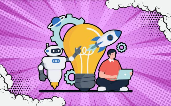 Avnet and HKU Open AI Hardware Lab