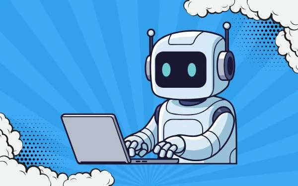 Sirius Max Brings 3D Vision to AI Robotics