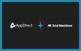AppDirect Adds Soul Machines AI Avatars to Devs.ai