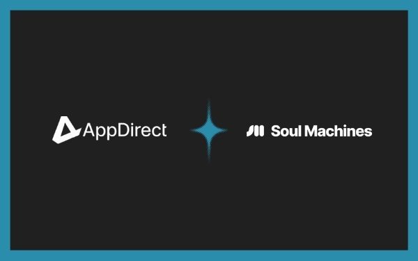 AppDirect Adds Soul Machines AI Avatars to Devs.ai