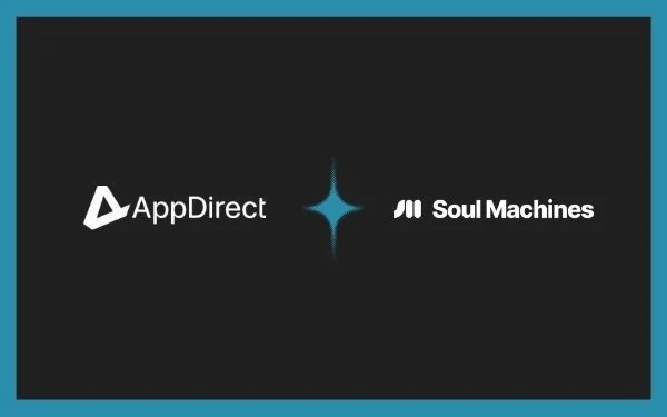 AppDirect Adds Soul Machines AI Avatars to Devs.ai