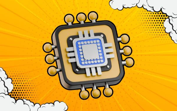 Korea’s AI Chips Take Center Stage at IFA 2026
