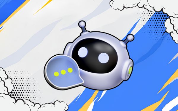 Alif Launches Low-Cost Edge AI StartKits