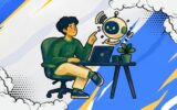 ZORO Brings AI Trading Agents to FinCon 2026