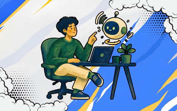 ZORO Brings AI Trading Agents to FinCon 2026