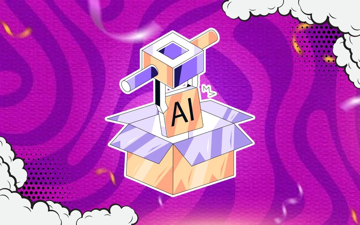 Tripo P2.0 Adds Native Quad Topology to AI 3D