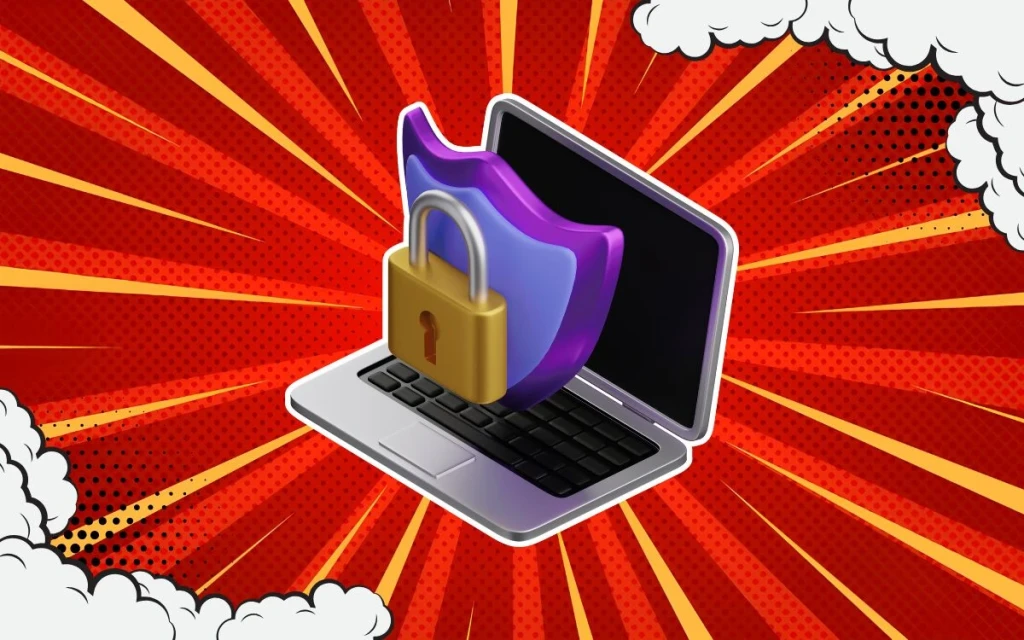 Airties Adds AI Cybersecurity to ISP Routers