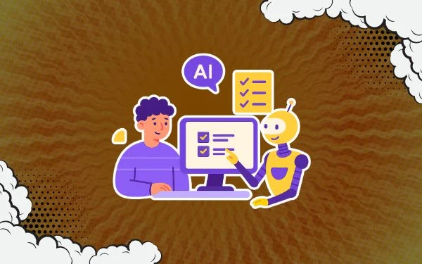 Stand8 Launches Model Gateway for Enterprise AI