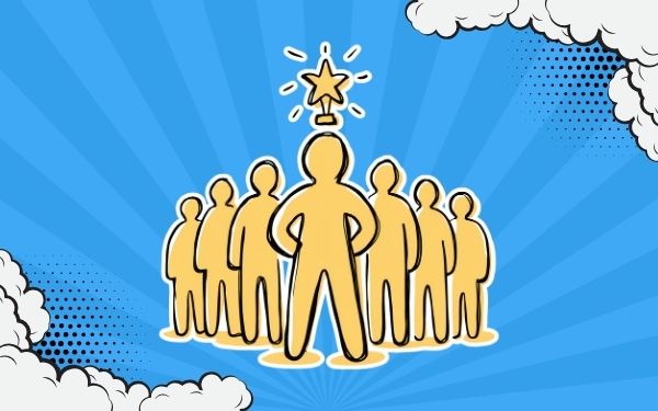 AI Spend Management: Finance Teams Face New Costs