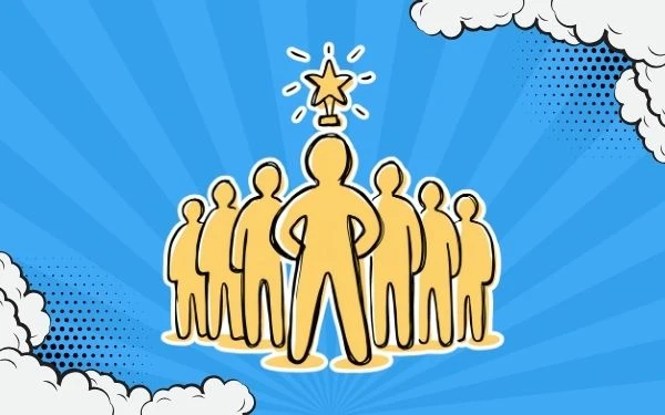 AI Spend Management: Finance Teams Face New Costs