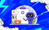Triple Whale Bets on Agentic AI for Ecommerce