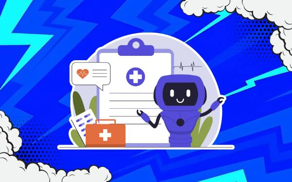 Triple Whale Bets on Agentic AI for Ecommerce