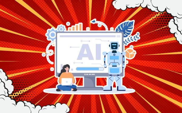 GEEKOM A5 2027: Mini PC for AI Productivity