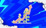 Kairon Health Raises $5M for AI Value-Based Care