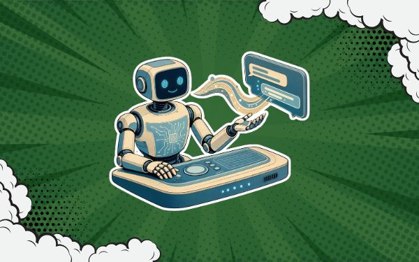 Arcfra Neutree 1.2 Expands AI Model Inference