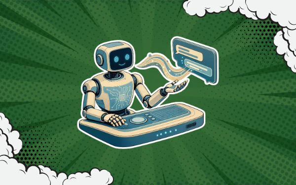 Arcfra Neutree 1.2 Expands AI Model Inference