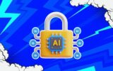 NeuralTrust Named Pioneer in AI Security