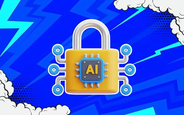 NeuralTrust Named Pioneer in AI Security