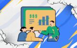 AI Helps Banks Fight Customer Churn