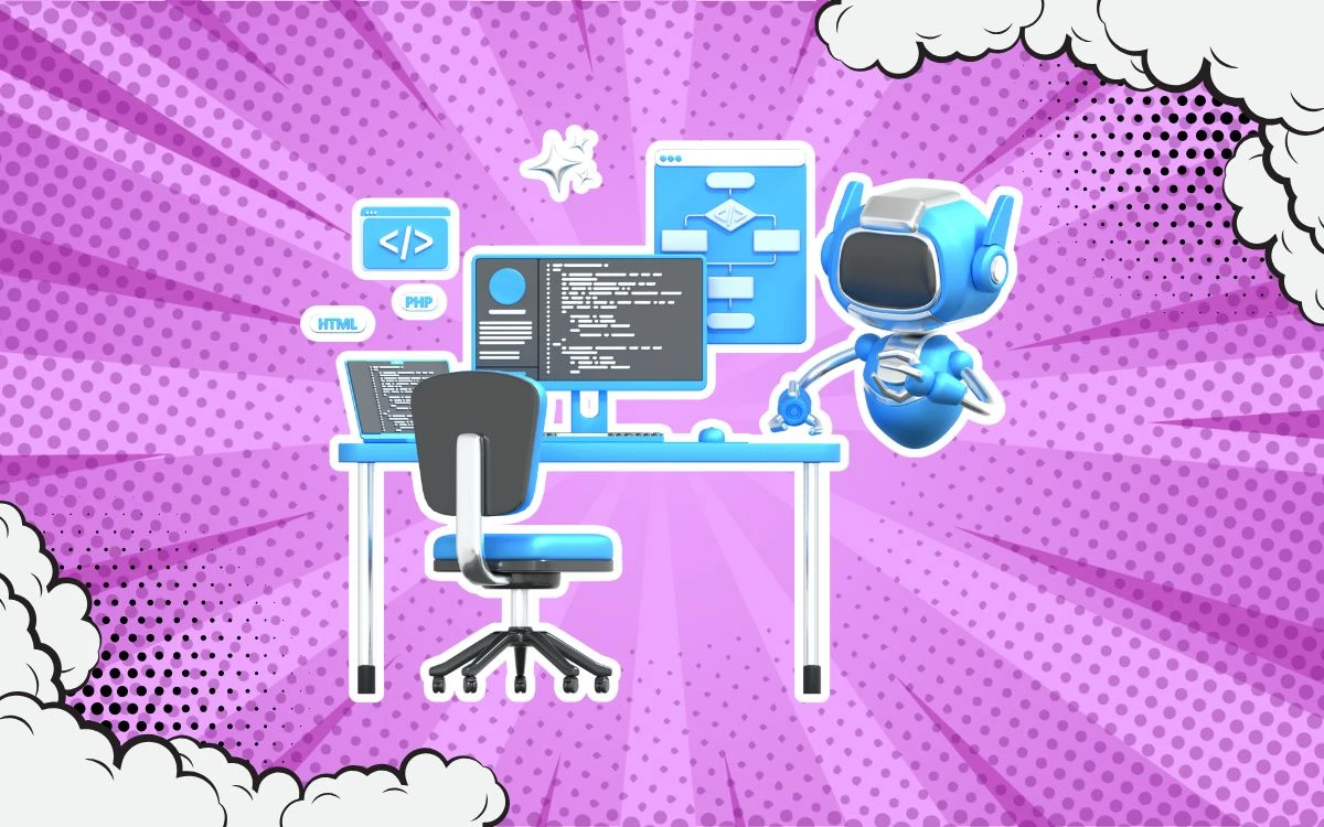 Tencent Cloud Launches DataBuddy for Agentic AI