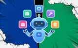 Agoda Study Tracks Rise of AI Coding Agents