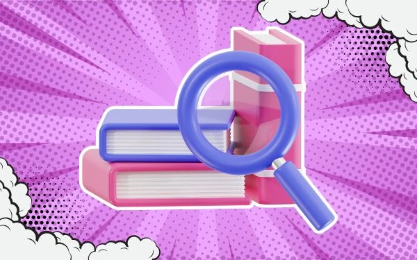 AudioEye Links Web Accessibility to AI Agent Success