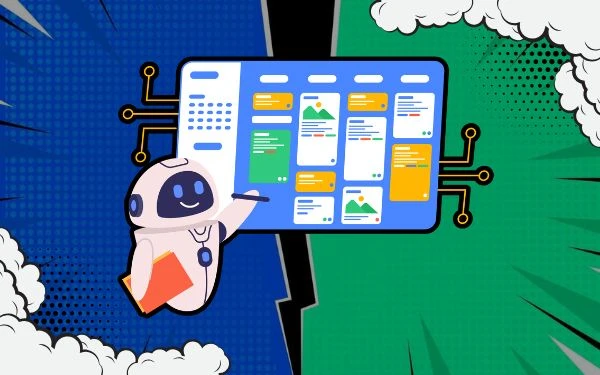 Thales, Google Cloud Strengthen AI Agent Security
